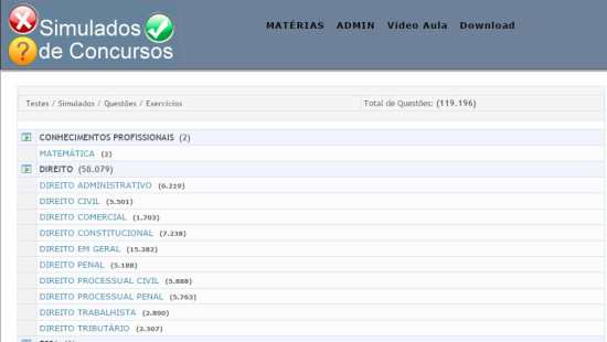 Imagem 1