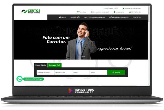 Imagem 1