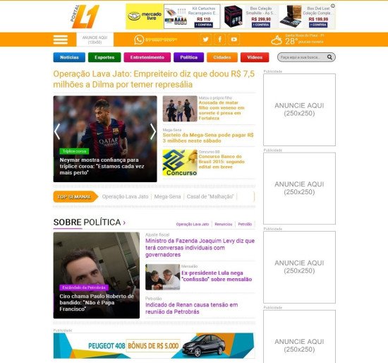 Imagem 1