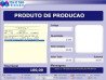 Imagem 4