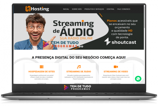 Imagem 1