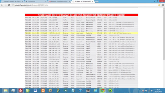 Imagem 1