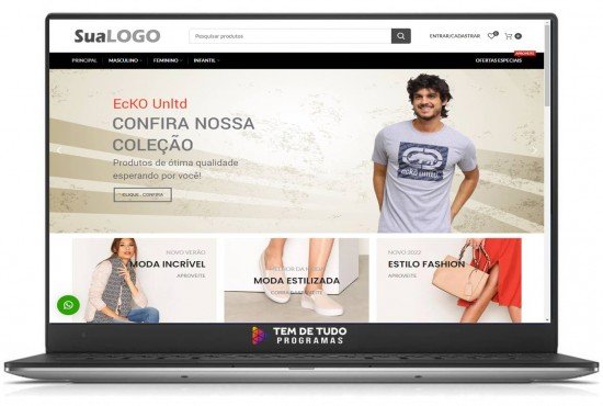 Imagem 1