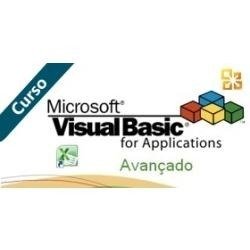 Kit Cursu Vb.net Visual Basic 10 Avanado Vidio Aulas Dot Ne