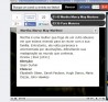 Imagem 5