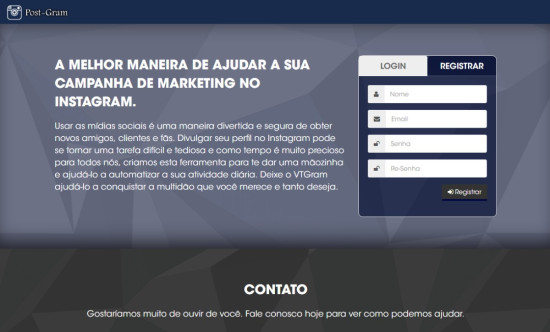 Imagem 1