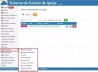 Imagem 9