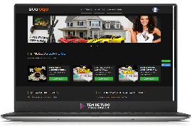 Script de Rifas com Fazendinha Pix dinmico QR Code e Baixa Automtica
