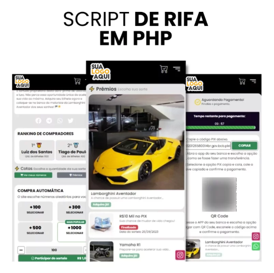 Imagem 1