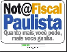 Imagem 10