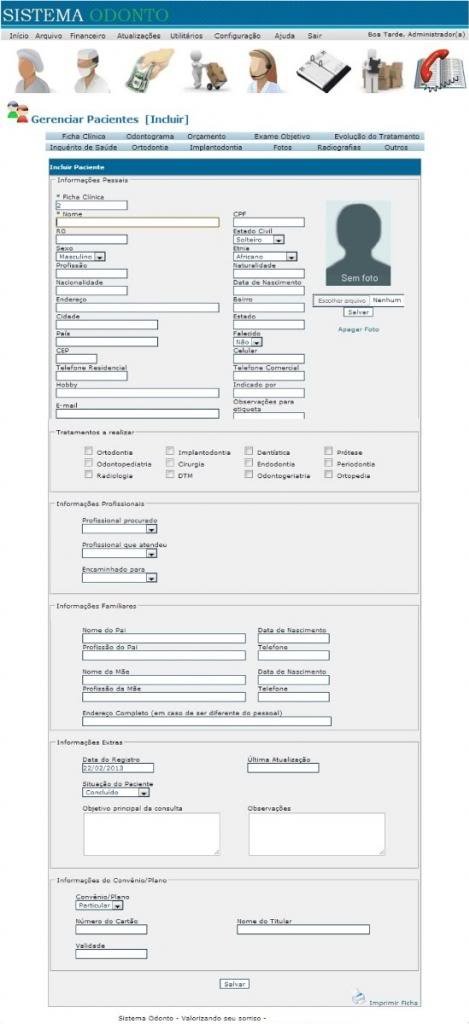 sistema-de-gerenciamento-odontologico-phpmysql-mlb-f-4358511965-052013-zpse6b24c21.jpg