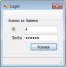 Imagem 5