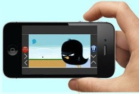 Cdigo Fonte De Game Android App Inventor