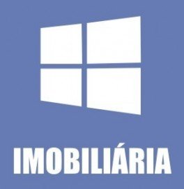 Sistema Programa Para Gesto Imobiliria