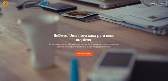 Imagem 1