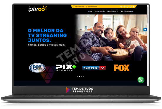 Imagem 1